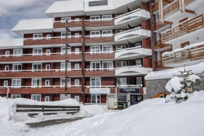 Eyssina Vars les Claux Appartement 6 pers avec vue vallée